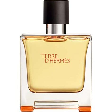 terre d hermes 2011|terre d'hermes scent rating.